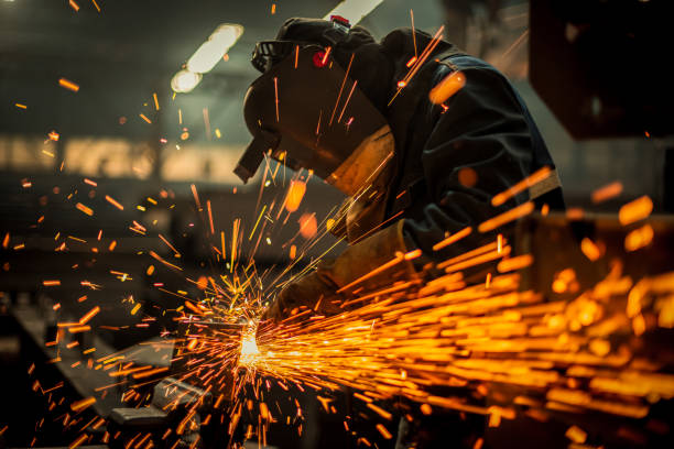 Best Welding Inspection and Certification in Oceanport, NJ