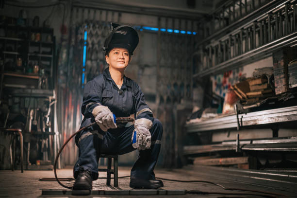 Best Food and Beverage Processing Equipment Welding in Oceanport, NJ