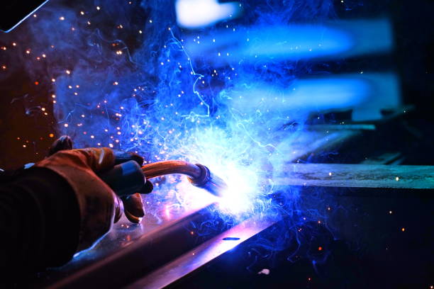 Best Welding Inspection and Certification in Oceanport, NJ