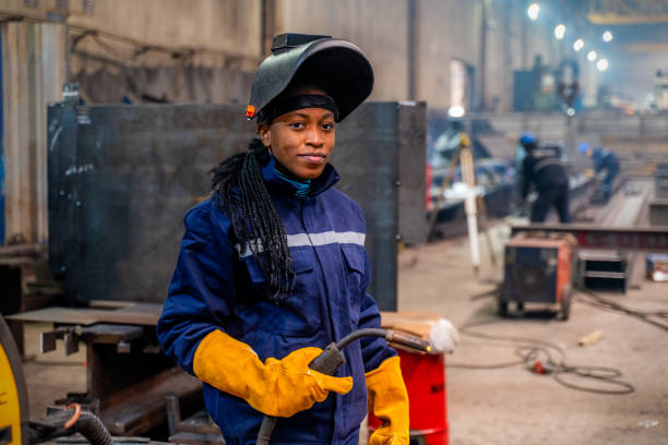 Best Maintenance and Repair Welding in Oceanport, NJ
